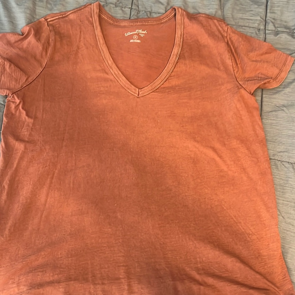 Women’s Tshirt